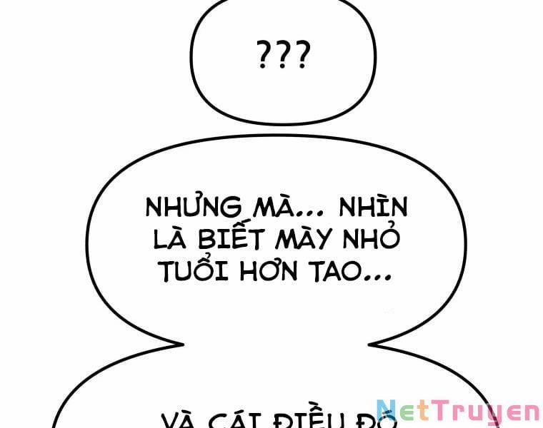 Bạn Trai Vệ Sĩ Chương 32 Trang 36