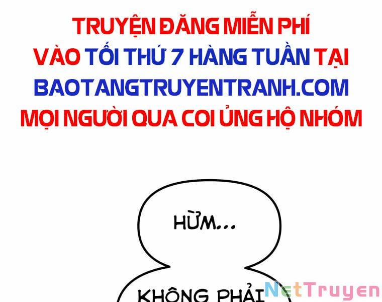 Bạn Trai Vệ Sĩ Chương 32 Trang 39