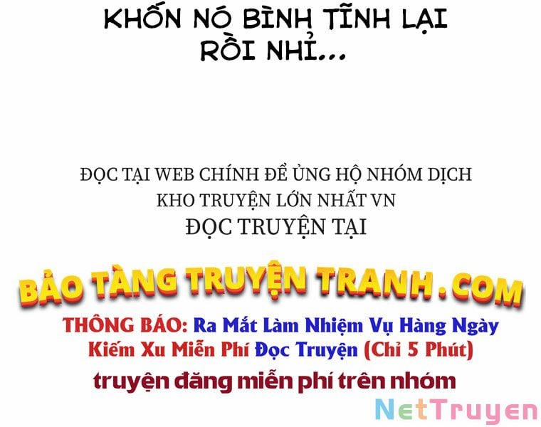 Bạn Trai Vệ Sĩ Chương 32 Trang 45