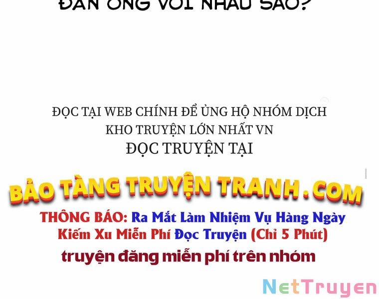 Bạn Trai Vệ Sĩ Chương 32 Trang 52