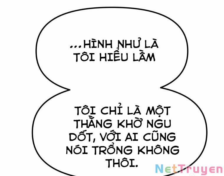 Bạn Trai Vệ Sĩ Chương 32 Trang 53