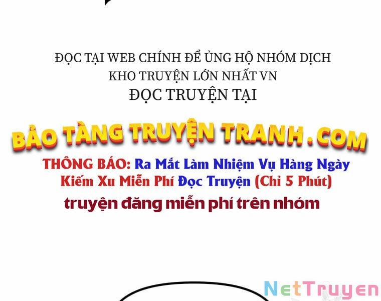 Bạn Trai Vệ Sĩ Chương 32 Trang 63