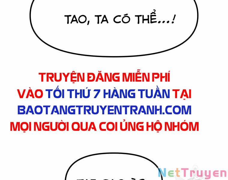 Bạn Trai Vệ Sĩ Chương 32 Trang 68