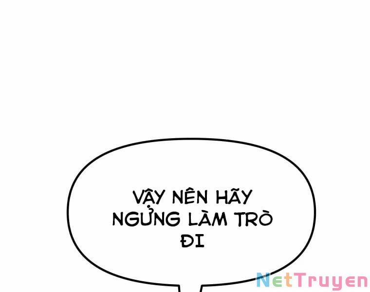 Bạn Trai Vệ Sĩ Chương 32 Trang 71