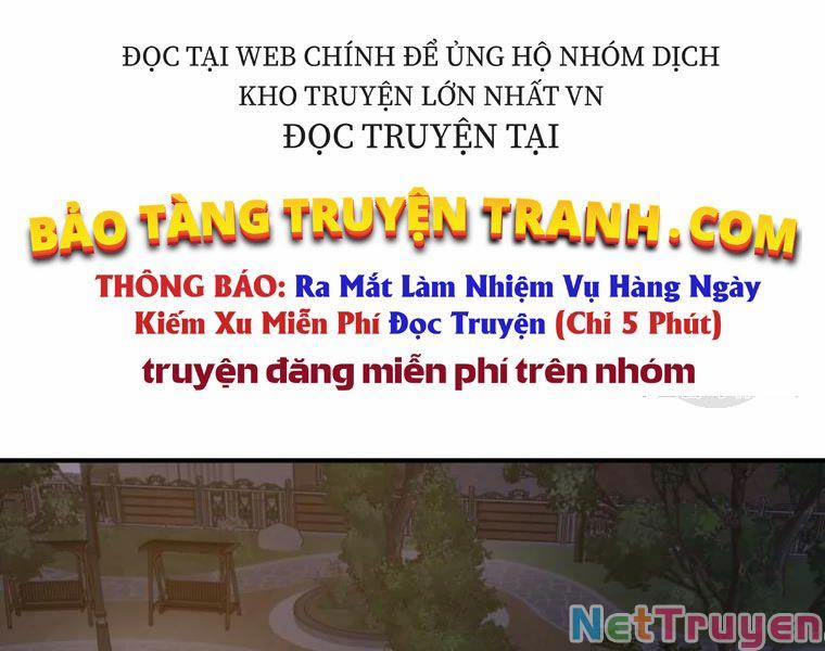 Bạn Trai Vệ Sĩ Chương 32 Trang 77