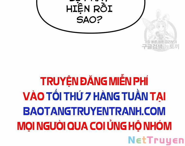 Bạn Trai Vệ Sĩ Chương 32 Trang 82