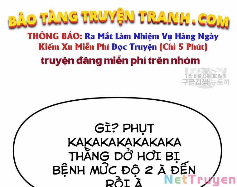 Bạn Trai Vệ Sĩ Chương 32 Trang 88