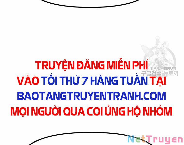 Bạn Trai Vệ Sĩ Chương 32 Trang 91