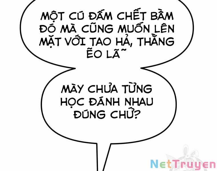 Bạn Trai Vệ Sĩ Chương 32 Trang 92