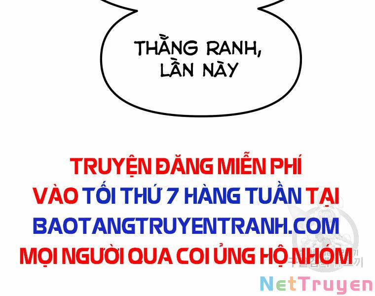 Bạn Trai Vệ Sĩ Chương 32 Trang 97