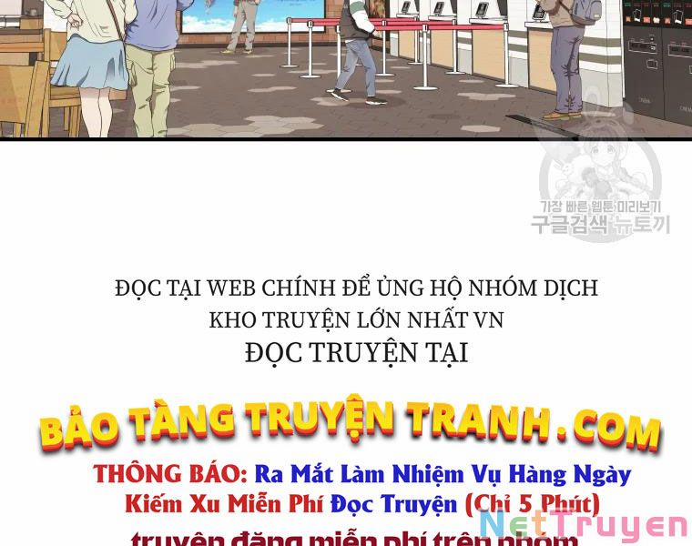 Bạn Trai Vệ Sĩ Chương 33 Trang 2