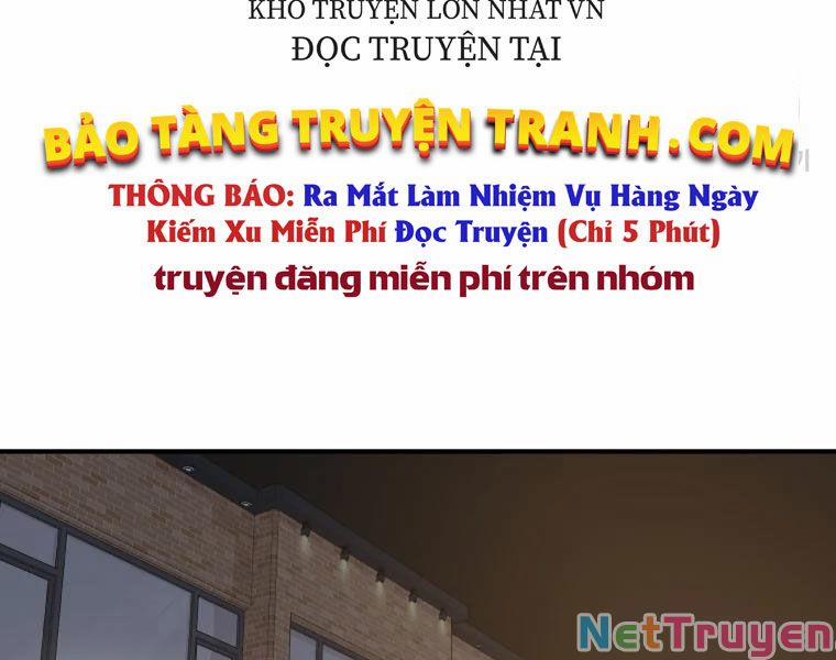 Bạn Trai Vệ Sĩ Chương 33 Trang 107