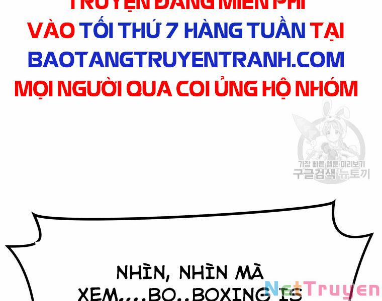 Bạn Trai Vệ Sĩ Chương 33 Trang 115