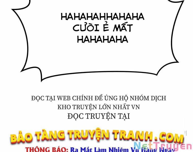 Bạn Trai Vệ Sĩ Chương 33 Trang 118