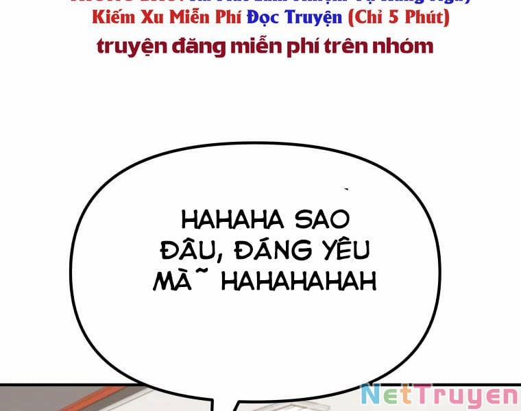 Bạn Trai Vệ Sĩ Chương 33 Trang 119