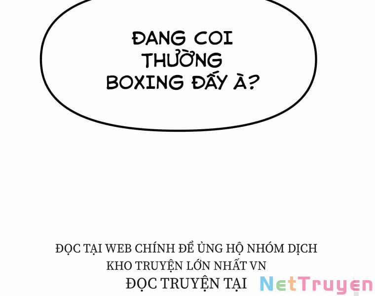 Bạn Trai Vệ Sĩ Chương 33 Trang 124