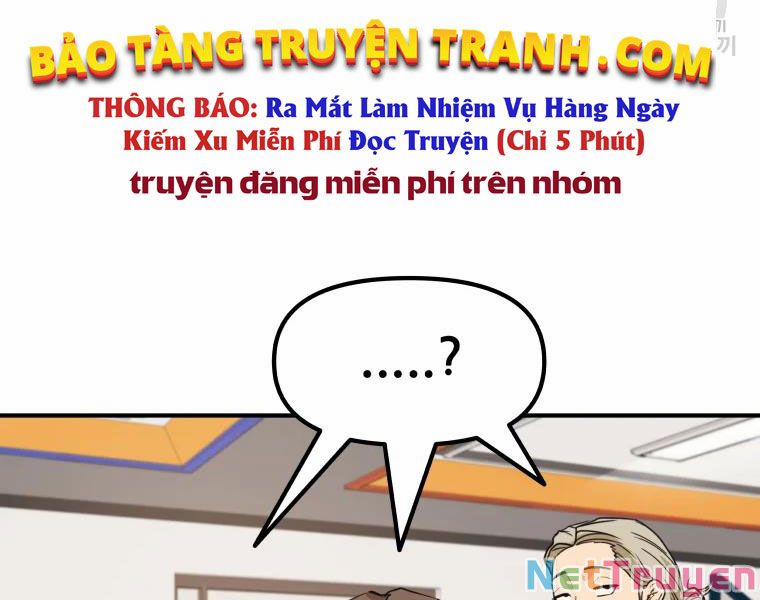 Bạn Trai Vệ Sĩ Chương 33 Trang 125