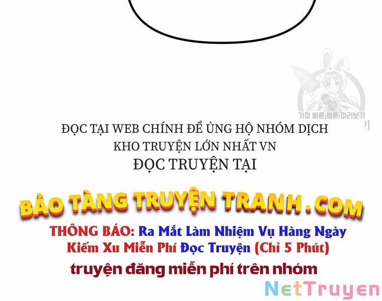 Bạn Trai Vệ Sĩ Chương 33 Trang 143