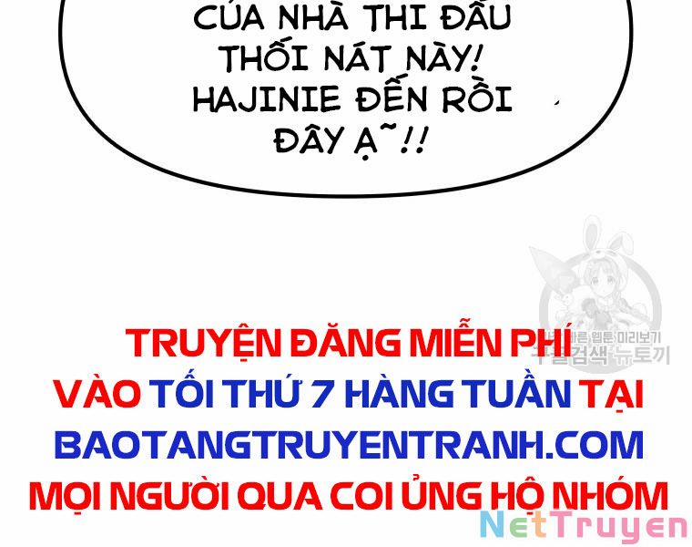 Bạn Trai Vệ Sĩ Chương 33 Trang 146