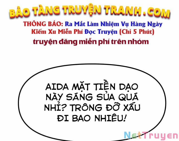 Bạn Trai Vệ Sĩ Chương 33 Trang 150