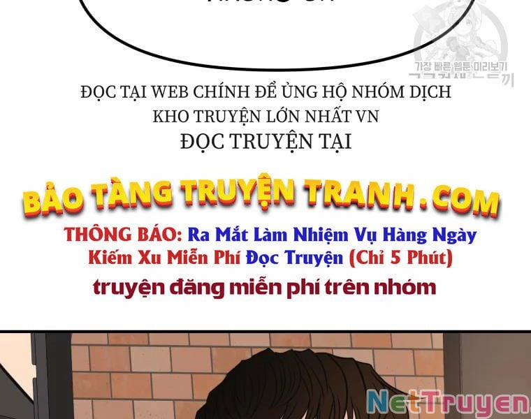 Bạn Trai Vệ Sĩ Chương 33 Trang 16