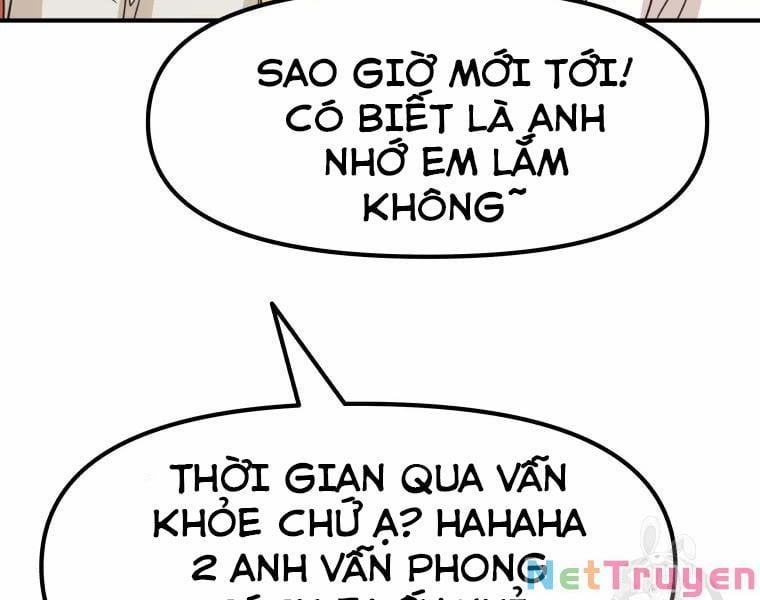 Bạn Trai Vệ Sĩ Chương 33 Trang 152