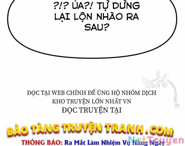 Bạn Trai Vệ Sĩ Chương 33 Trang 164