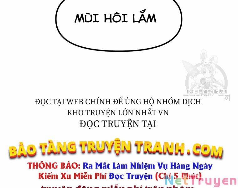 Bạn Trai Vệ Sĩ Chương 33 Trang 169