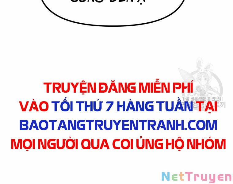 Bạn Trai Vệ Sĩ Chương 33 Trang 172