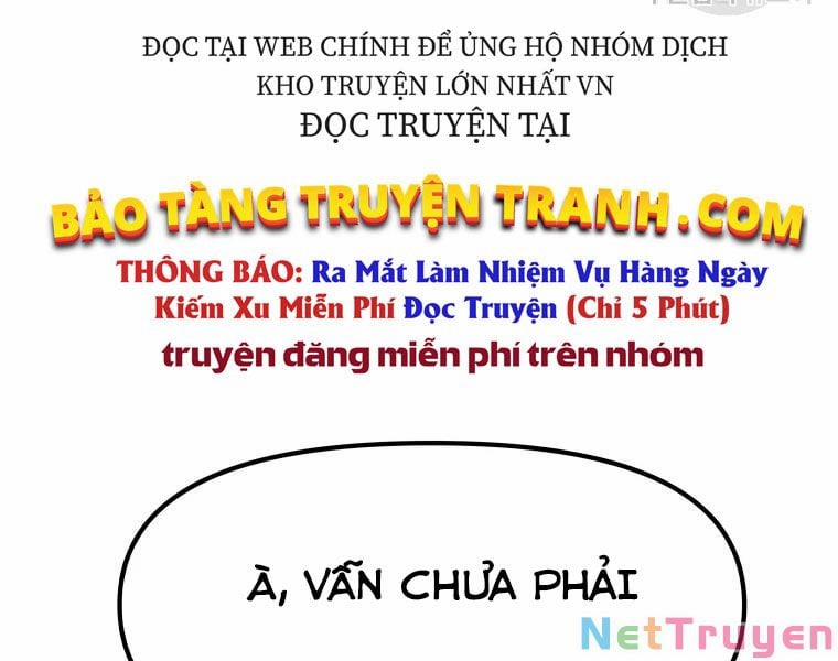 Bạn Trai Vệ Sĩ Chương 33 Trang 187