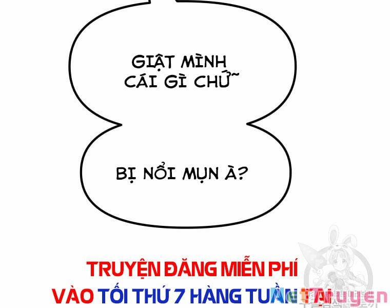 Bạn Trai Vệ Sĩ Chương 33 Trang 20