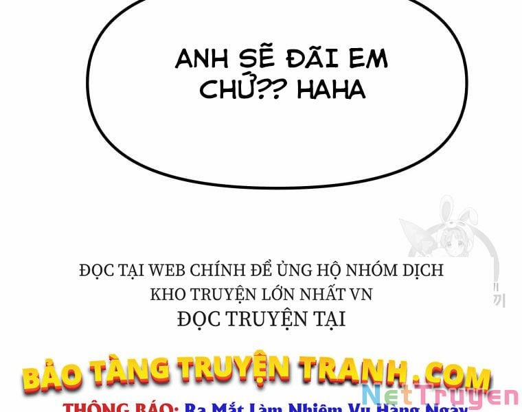 Bạn Trai Vệ Sĩ Chương 33 Trang 193