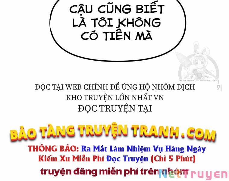 Bạn Trai Vệ Sĩ Chương 33 Trang 206