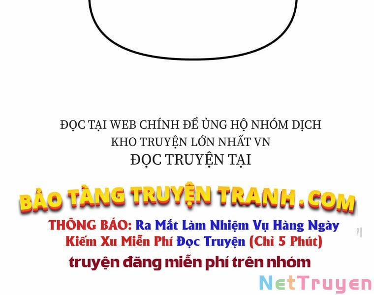 Bạn Trai Vệ Sĩ Chương 33 Trang 209