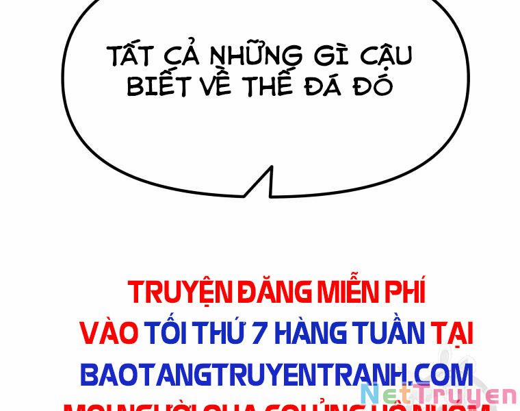 Bạn Trai Vệ Sĩ Chương 33 Trang 212