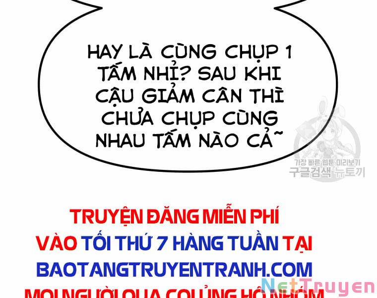 Bạn Trai Vệ Sĩ Chương 33 Trang 24