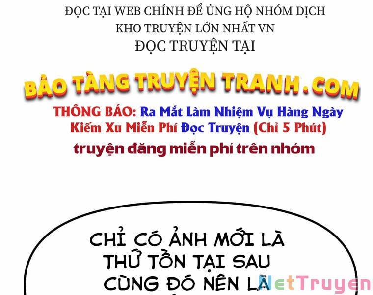 Bạn Trai Vệ Sĩ Chương 33 Trang 28