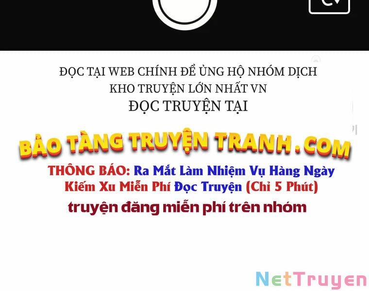 Bạn Trai Vệ Sĩ Chương 33 Trang 34