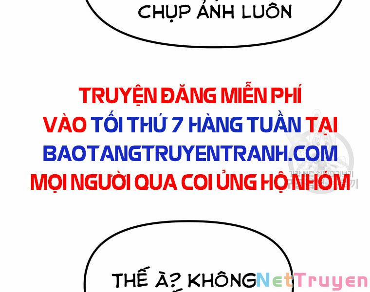 Bạn Trai Vệ Sĩ Chương 33 Trang 37