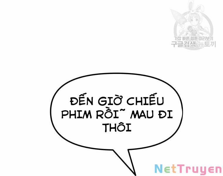 Bạn Trai Vệ Sĩ Chương 33 Trang 49