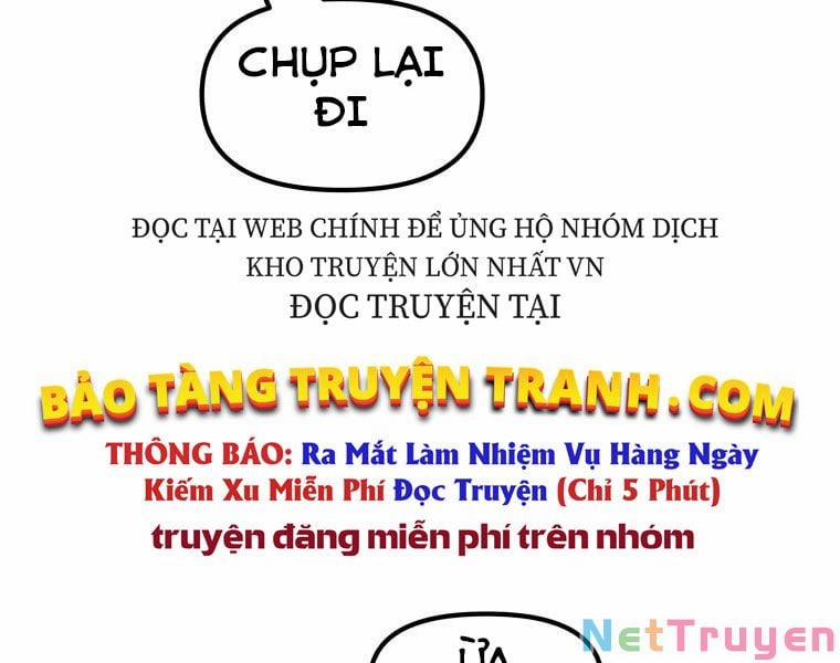 Bạn Trai Vệ Sĩ Chương 33 Trang 51