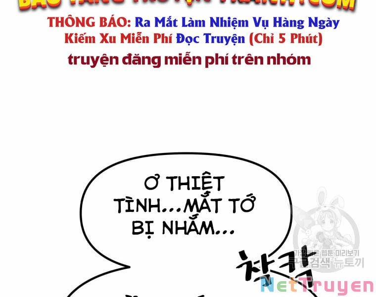 Bạn Trai Vệ Sĩ Chương 33 Trang 55