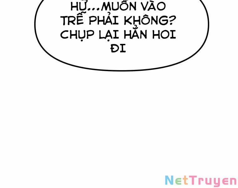 Bạn Trai Vệ Sĩ Chương 33 Trang 56