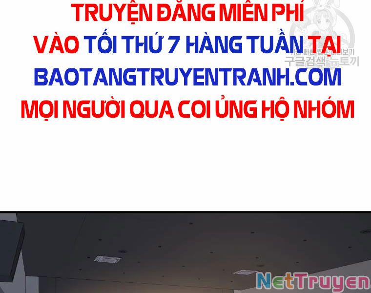 Bạn Trai Vệ Sĩ Chương 33 Trang 59