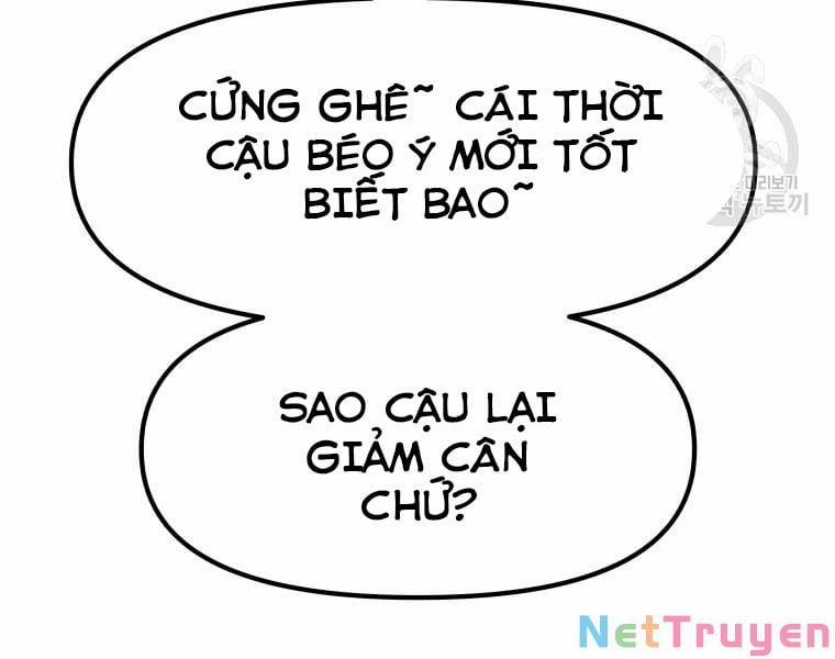 Bạn Trai Vệ Sĩ Chương 33 Trang 65