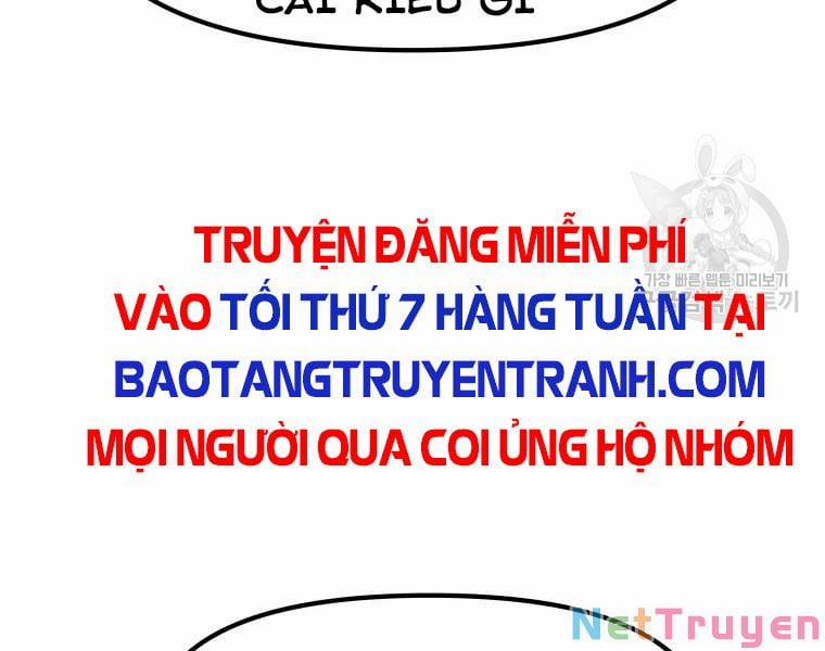 Bạn Trai Vệ Sĩ Chương 33 Trang 70