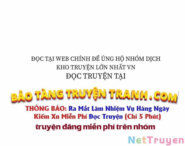 Bạn Trai Vệ Sĩ Chương 33 Trang 82