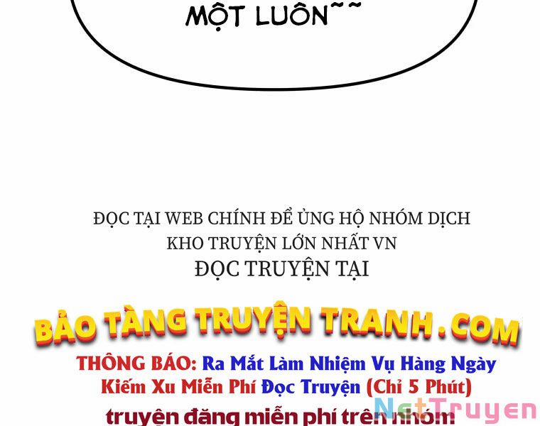 Bạn Trai Vệ Sĩ Chương 33 Trang 85