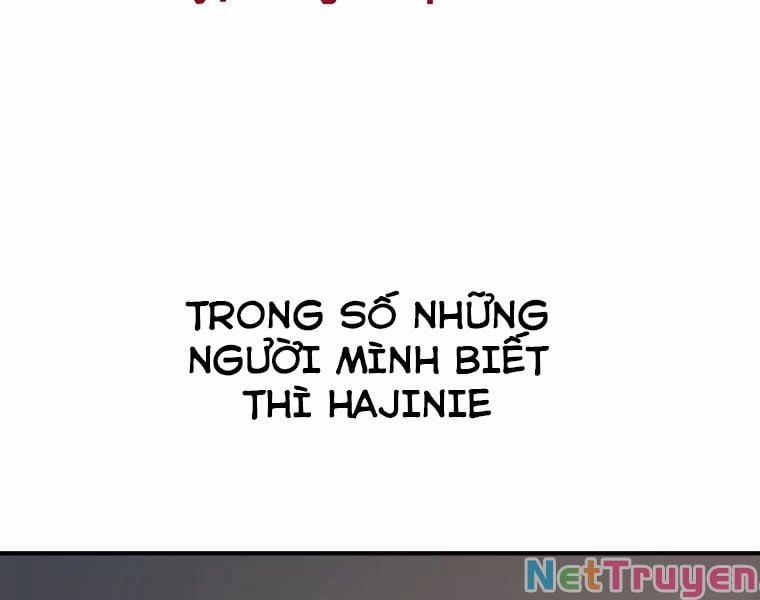 Bạn Trai Vệ Sĩ Chương 33 Trang 86