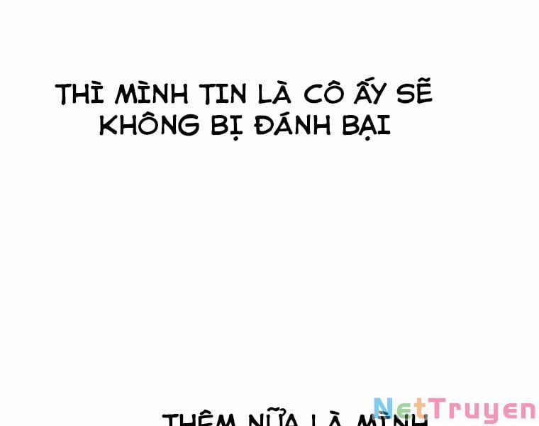 Bạn Trai Vệ Sĩ Chương 33 Trang 91